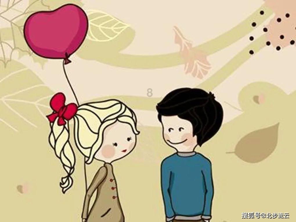 燃烧吧大脑免广告最新版