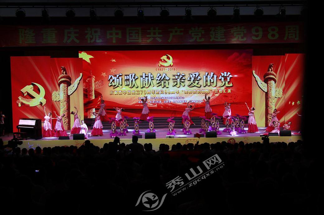 嘉定唯一!这个读书会不一般